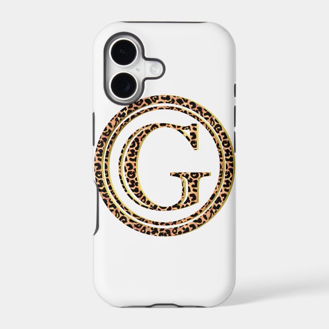 leopard G (Back)
