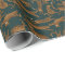 Leopard Jungle: Animal Print Vintage.