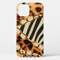 Leopard Pattern, Leopard Print, Animal print,