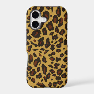 Leopard Print