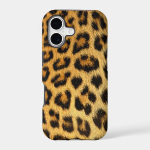 Leopard Print