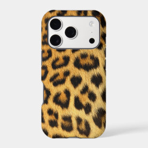 Leopard Print