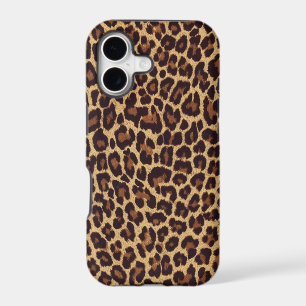 Leopard Print