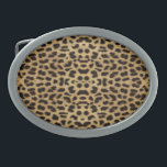 Leopard print Belt Buckle<br><div class="desc">A cool belt buckle is one of the most versatile fashion items out there, and brings a little magic to any outfit new or old. Belts are an easy way to freshen up a dull look, and can be your special added touch that makes your style uniquely yours. Express yourself...</div>