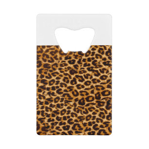 Leopard print, cheetah print, pink, girly