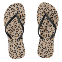 Leopard Print, Leopard Spots, Brown Leopard