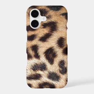 leopard print look texture trendy