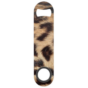 leopard print look texture trendy