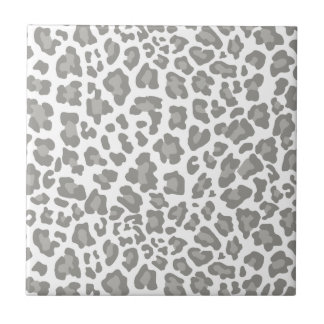 Animal Print Ceramic Tiles | Zazzle.co.uk