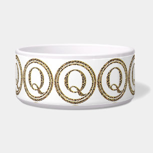 Leopard Q