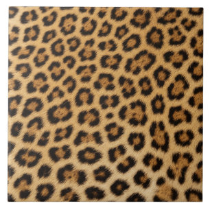 leopard texture fur skin leather animal print patt tile