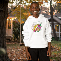 Leopard Yellow Gecko Green