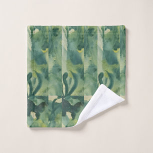 Lephelus Bath Towel Set