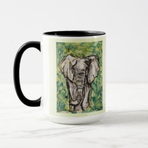 Lephelus Mug