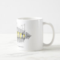 Lepidoptera Pittsburghia-Zazzle