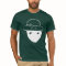 Leprechaun