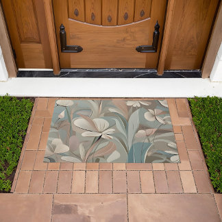 Leprichauns Doormat