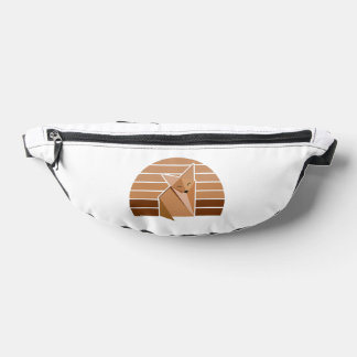 lerinulphz bum bags