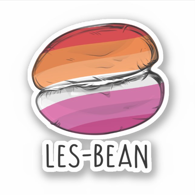 Les-Bean (Front)