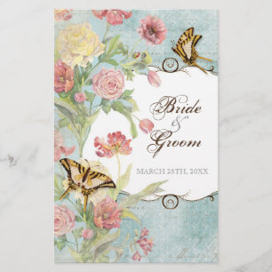 Les Fleurs Peony Rose Tulip Floral Flowers Wedding