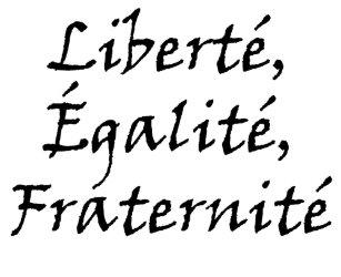 Victor Hugo Zitate Les Miserables