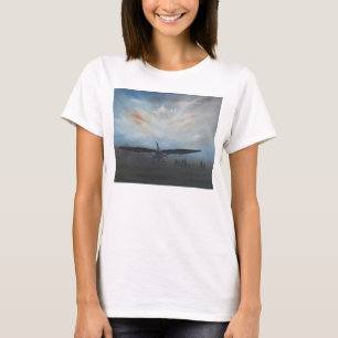 Les Secret Obscure' Lysander 2013 T-Shirt