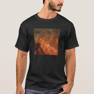Les tresors de satan T-Shirt
