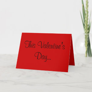 Lesbi - friends holiday card