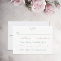 Lesbian Brides Regency Pink Roses