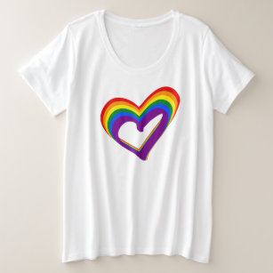 Lesbian Logo Clothing Apparel Shoes More Zazzle Uk