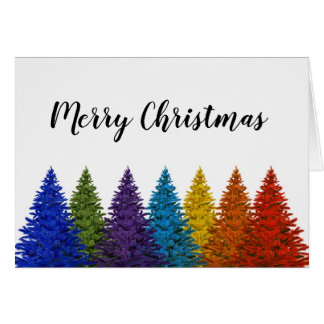 gay and lesbian e christmas cards evangelical gay christian