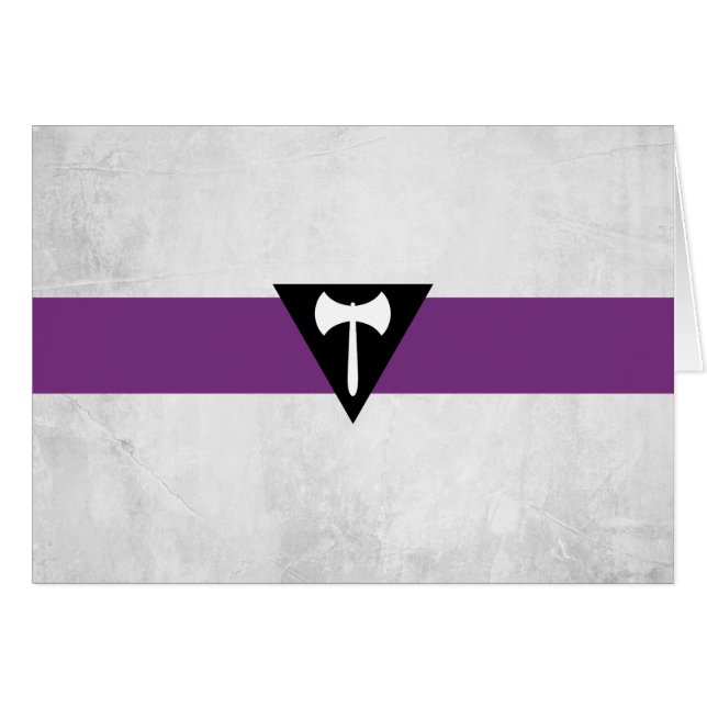 Lesbian Pride Flag (Front Horizontal)