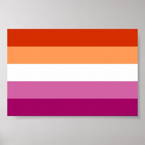 gay flag gift ideas