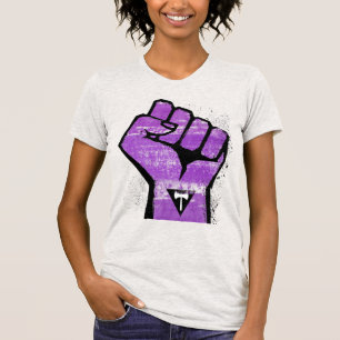 Lesbian Resistance T-Shirt