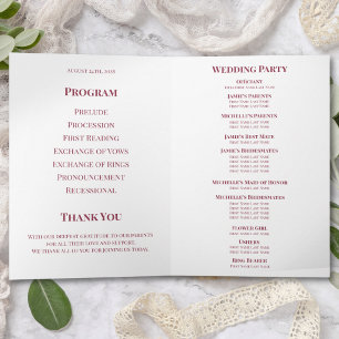 Lesbian Wedding Photo Pride Flag Gradient Programme