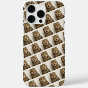 Lesbians Eat What Funny iPhone 16 Pro Max Case