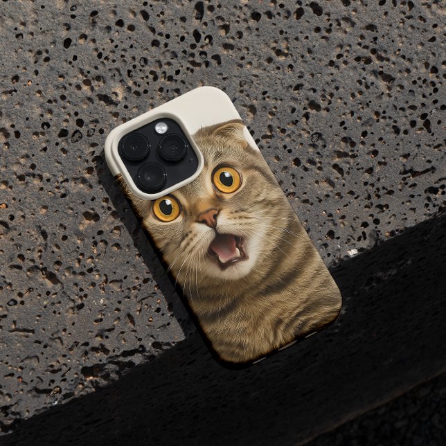 Lesbians Eat What Funny Case-Mate iPhone Case (Creator Uploaded)