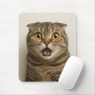 Lesbians Eat What Funny Mouse Mat