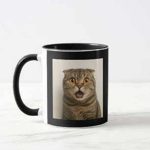 Lesbians Eat What Funny Mug