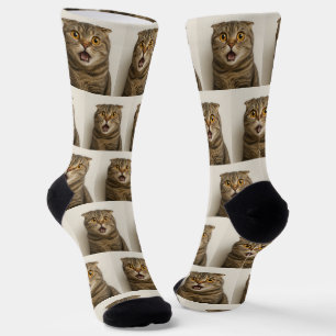 Lesbians Eat What Funny Socks