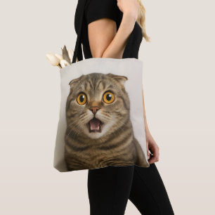 Lesbians Eat What Funny Tote Bag