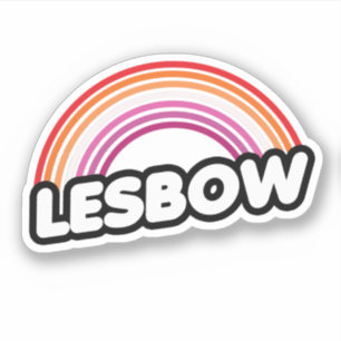 Lesbow - Sunset
