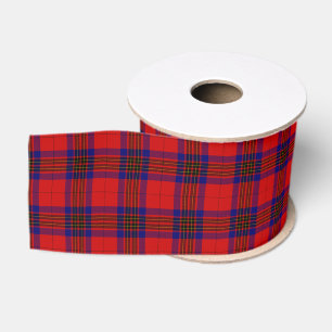 Leslie Grosgrain Ribbon