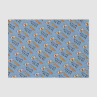 Leslie Patricelli Singing Baby with Bunny Slippers