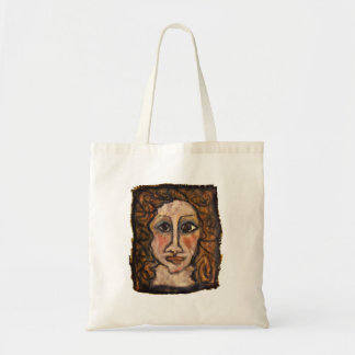 Leslie's Legacy Tote Bag