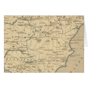 L'Espagne 585 a 756