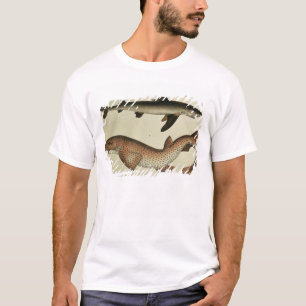 Lesser Spotted Dogfish T-Shirt