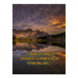 LESSON 4: FANTASTIC POSTER DESIGNED.