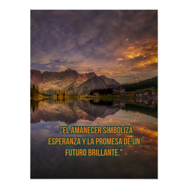 LESSON 4: FANTASTIC POSTER DESIGNED. (Front)