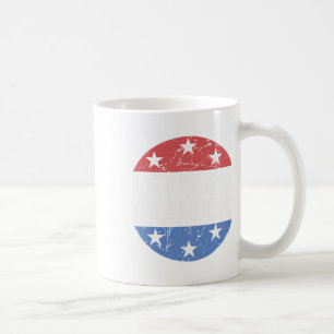 Let#39;s Go Brandon  Coffee Mug